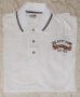Shirt 001