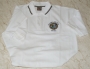 Shirt 002