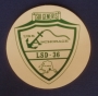Sticker 002
