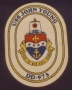 Sticker 004