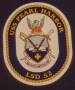 Sticker 006