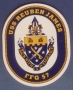Sticker 008