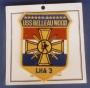 Sticker 011