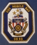 Sticker 012